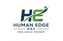 Human Edge HSE